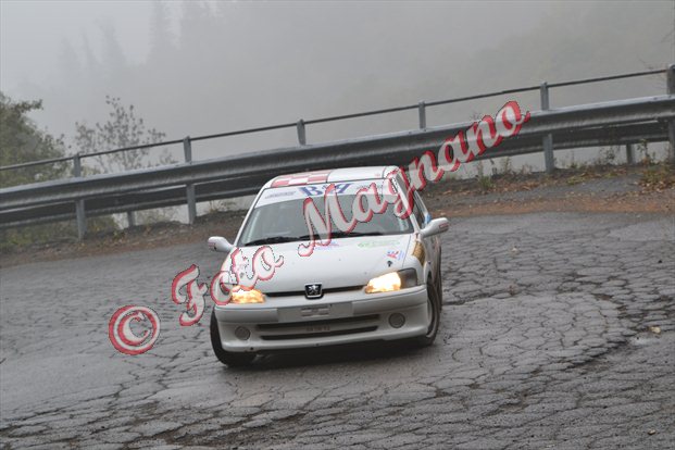 DSC_5386.jpg